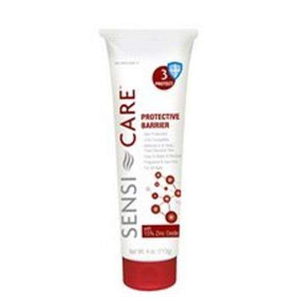 Barrier Protective Sensi-Care 4oz Ea, 24 EA/CA